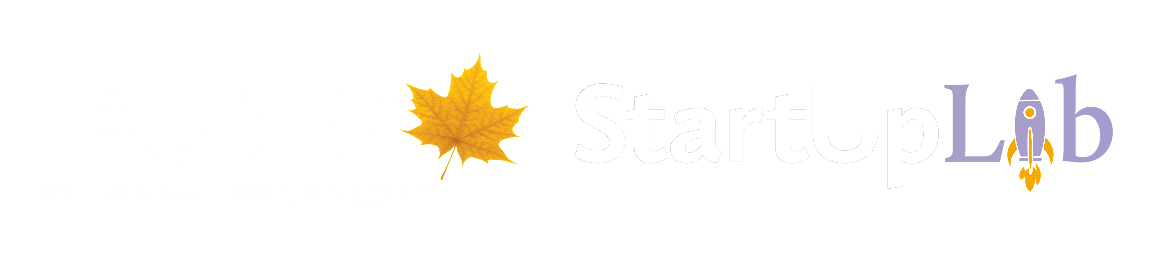StartUp Lab Logo