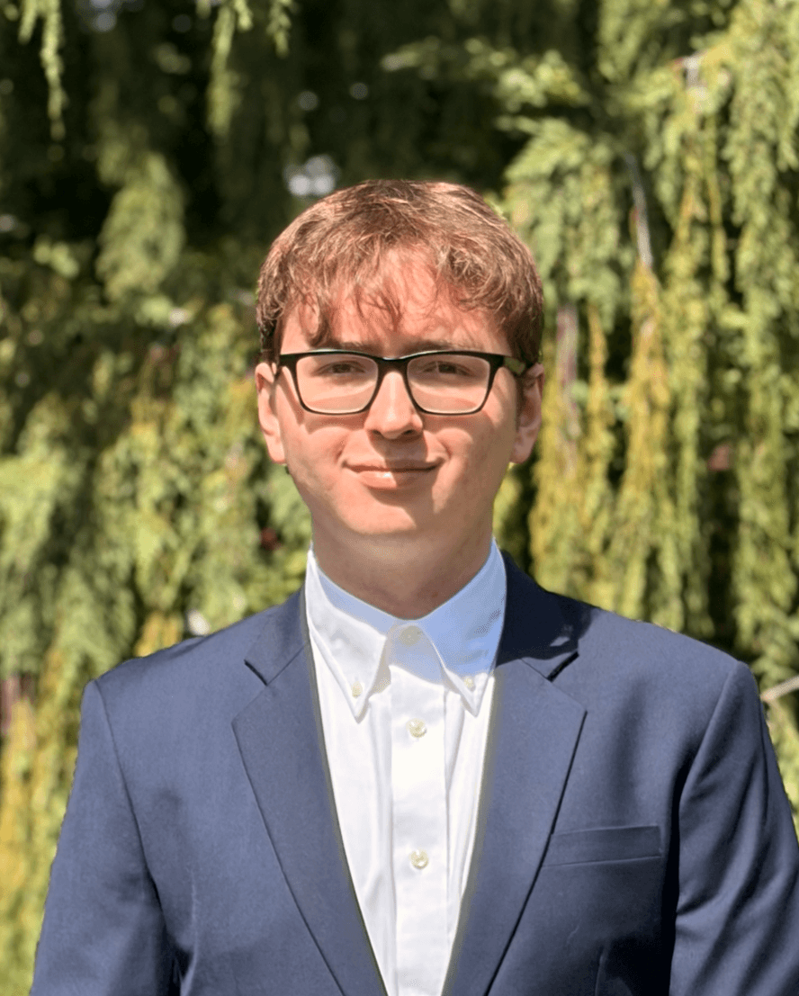 Jakub Bielicki